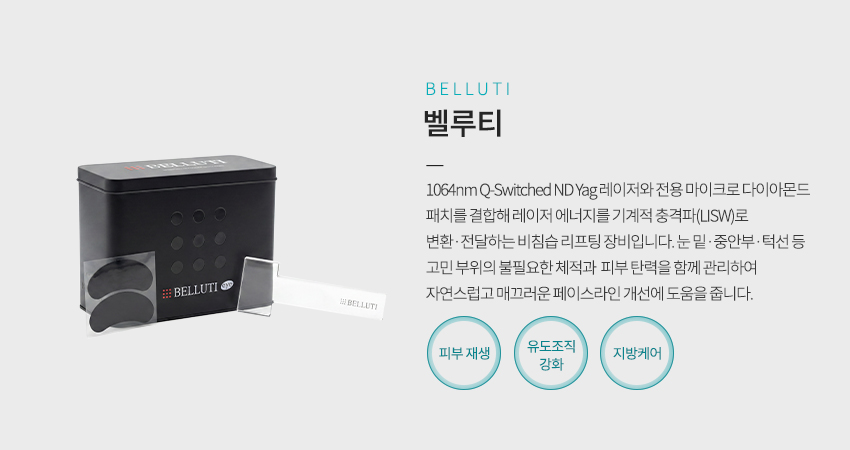 벨루티