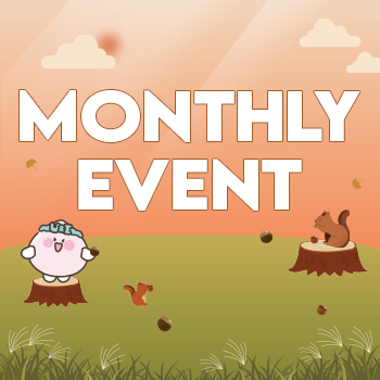 지점 단독이벤트