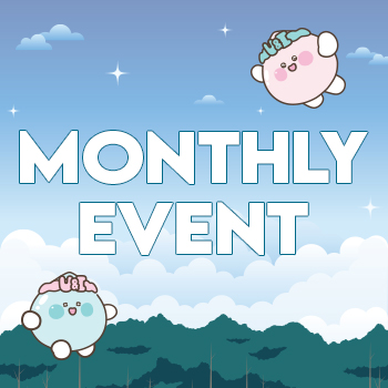 지점 단독이벤트