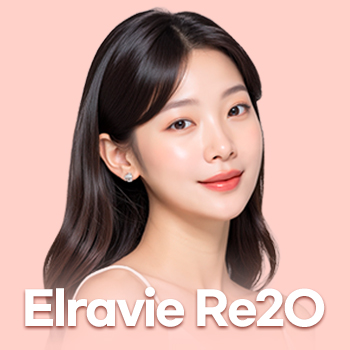 셀르디엠