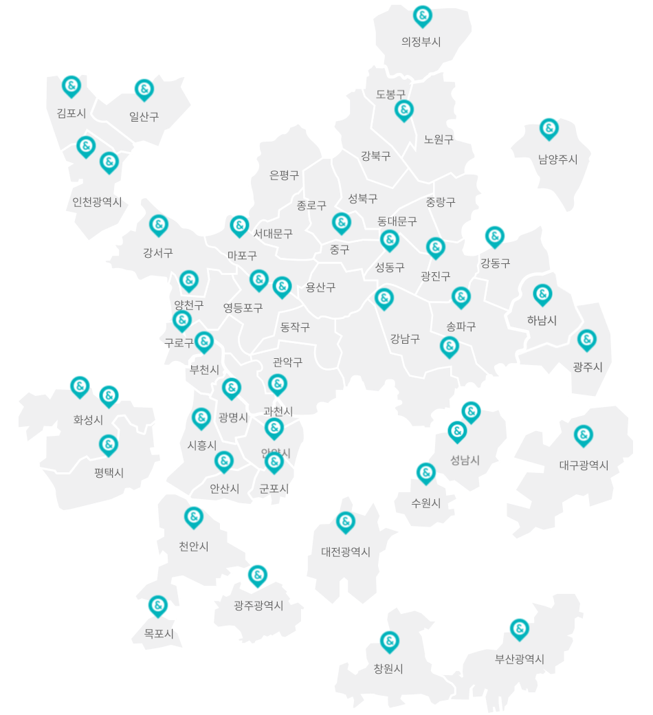 지도