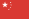 CN