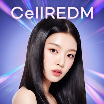셀르디엠