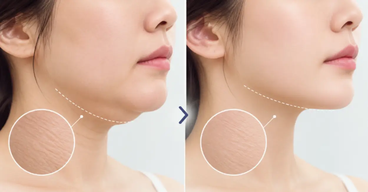 볼뉴머 전후로 실제로 달라지는 변화
