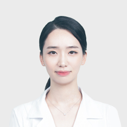 Jeon Han-byeol official portrait