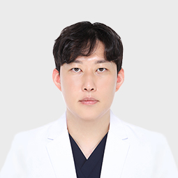 Lee Yu-jun official portrait