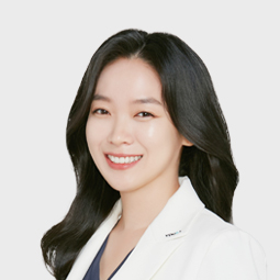 Lim Ji-hye official portrait
