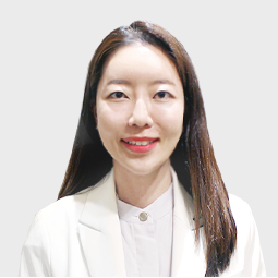 Park Seon-yeong official portrait