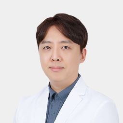 Oh Seok-yun official portrait