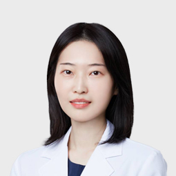Nam Ji-yeong official portrait