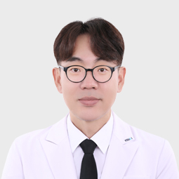 Kim Seon-jung official portrait