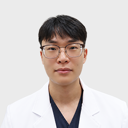 Cho Jae-ho official portrait