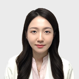 Jeong Won-ju official portrait
